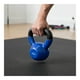 thumbnail image 3 of Pesa Rusa Kettlebell 6 Kg Ak Sport Crossfit Entrenamiento, 3 of 4