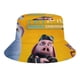 thumbnail image 1 of Sombrero Bucket Hitpig Plegable, 1 of 6