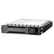 thumbnail image 1 of Disco Duro HPE de 2.4 TB SAS 12G SFF10.000rpm d512e, 1 of 3