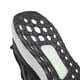 thumbnail image 5 of Zapatillas de running adidas Ultraboost 1.0 para hombre, color negro, blanco y verde, 5 of 9