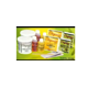 thumbnail image 3 of Crema Alisador Para  Pelo, Organic Olive Oil Originals, Super Kit., 3 of 3