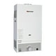 thumbnail image 2 of Calefon 10 Litros Gas Licuado Tiro Natural, 2 of 7