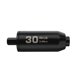 thumbnail image 1 of Llave limitadora de torque Wheeler Fat Stix 3,4 Nm 30 in‑lb, 1 of 4