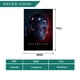 thumbnail image 3 of Bandera de Jardín Temática Hellraiser Pinhead Desmarcar, 3 of 5