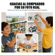 thumbnail image 3 of "Kit De Montaje Solar Belug 13x1 Robótica Educativa  ", 3 of 5