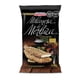 thumbnail image 1 of Milanesa merluza crocante finas hierbas, 500 g, 1 of 2