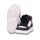 thumbnail image 2 of Zapatillas Niño Azul Pillin, 2 of 3