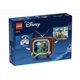 thumbnail image 5 of LEGO Classic Animation Scenes 40774 Set Disney de 270 piezas, 5 of 5