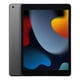 thumbnail image 2 of iPad (9ª Generación) 10.2 Wi-fi  64GB Space Gray, 2 of 2