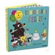 thumbnail image 2 of Cumpleaños Feliz de Editorial Combel, 2 of 4
