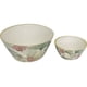 thumbnail image 2 of Bowl Redondo Gingko 24x11 cm, 2 of 3