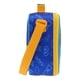 thumbnail image 3 of Lonchera Minions Infantil  LB013A Multicolor, 3 of 5