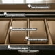 thumbnail image 4 of Caja Estuche Organizador De 6 Relojes De Lujo, 4 of 6
