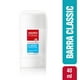 thumbnail image 5 of Desodorante Barra Antitranspirante Hidrofugal Stick Unisex, 40 gr, 5 of 5
