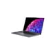 thumbnail image 2 of Laptop Acer Swift Go 16 OLED Intel Core Ultra 5 8 GB 512 GB, 2 of 8