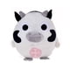 thumbnail image 3 of Peluche musical La Granja de Zenon Vaca Lola 13 cm, 3 of 3