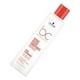 thumbnail image 2 of Acondicionador Bonacure Repair Rescue Arginine 200ml, 2 of 3