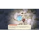 thumbnail image 3 of Cozy Grove Para Playstation 5, 3 of 9