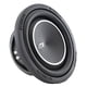 thumbnail image 1 of Subwoofer ORION XTR8SWD4 20 cm 1200 W Dual 4 Ω, 1 of 5