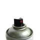 thumbnail image 2 of Pintura Spray 400ml Uso General Primer - TEKBond, 2 of 2