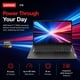 thumbnail image 4 of Laptop Lenovo New V15 Business 2026-2027 Ryzen 3 7320U 16GB, 4 of 9