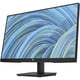thumbnail image 3 of Monitor de ordenador HP V24v G5 24 FHD 75 Hz con Dockztorm Dock, 3 of 7