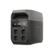 thumbnail image 1 of Generador EcoFlow Delta 3 1800W 1024Wh, 1 of 4