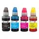 thumbnail image 2 of 2 Pack De Carga De Tinta Para Epson T664 L220, L120, L121, 2 of 2