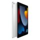 thumbnail image 2 of Apple iPad 10.2" A2602 64GB Wi-Fi (9ª Gen, 2021) Plata Reacondicionado, 2 of 3