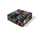 thumbnail image 2 of Set de ajedrez The Noble Collection Batman The Dark Knight vs Joker, 2 of 3