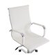thumbnail image 3 of Silla Oficina X-56W, 3 of 5