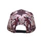 thumbnail image 3 of Deadpool Gorra De Béisbol Para Hombres Mujeres Y Niños Gorra Clásica De Visera Plana Gorra Hip Hop Trucker Snapback Ajustable, 3 of 5