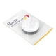 thumbnail image 3 of Temporizador De Gallina 1 Pieza Abs - Hierro Blanco, 3 of 4