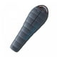 thumbnail image 1 of Saco de Dormir Anapurna -28, 1 of 3