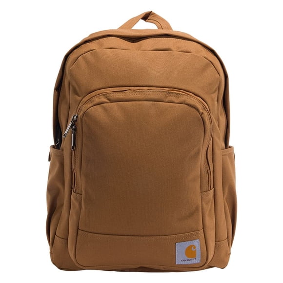 Mochila Carhartt Gear B0000279 25L Classic Brown