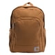 thumbnail image 1 of Mochila Carhartt Gear B0000279 25L Classic Brown, 1 of 1