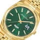 thumbnail image 3 of Reloj Mathey-Tissot Hombre Mathy Day-Date H510PV, 3 of 4