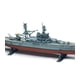 thumbnail image 4 of Maqueta de barco militar Revell USS Arizona, escala 1:426, 133 unidades, 4 of 5