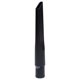 thumbnail image 4 of Crevice Tool Shop-Vac 9064500 para aspiradora de 1,5 cm de diámetro, 4 of 6