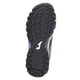thumbnail image 4 of Zapatilla Trail Running Mujer Shock Gris Joma, 4 of 4