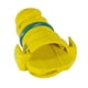 thumbnail image 5 of Tapón de drenaje de aceite, piezas de repuesto duraderas, accesorios de fácil instalación, reemplaza la práctica portátil para 2015-2020, 5 of 5