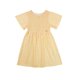 thumbnail image 1 of Vestido girls sundaze 343, 1 of 3