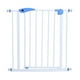 thumbnail image 1 of Reja De Seguridad Ajustable Para Bebe Mascotas Ancho 75-85cms x Alto 76cm, 1 of 3