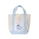 thumbnail image 1 of Bolso Cartera Tote Stitch Original Disney, 1 of 2