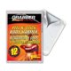 thumbnail image 4 of Adhesivo Body Warmer Grabber Warmers, paquete económico de 8 unidades, color canela, 4 of 8