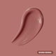 thumbnail image 5 of Aceite labial PRIME PROMETICS PrimeLip SPF 35 para mujeres maduras, 5 of 6