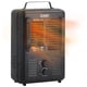 thumbnail image 1 of Calefactor portátil EZ-HEAT de 1500 W con termostato ajustable, 1 of 7