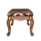thumbnail image 2 of Banqueta Nousen, 2 of 3