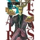 thumbnail image 1 of Manga Beastars 04 Ivrea Argentina, 1 of 2