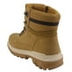 thumbnail image 4 of Botin Funway Mujer Drew-1 Camel Casual, 4 of 5